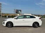 Hyundai IONIQ-4