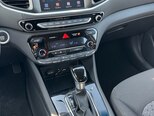 Hyundai IONIQ-13