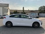 Hyundai IONIQ-3