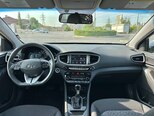 Hyundai IONIQ-10