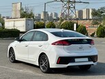 Hyundai IONIQ-5
