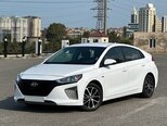 Hyundai IONIQ-1