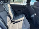Hyundai IONIQ-9