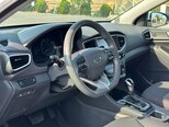 Hyundai IONIQ-12