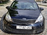 Kia Rio-1