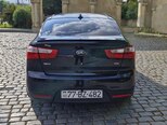 Kia Rio-2
