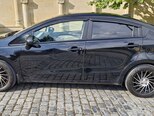 Kia Rio-4