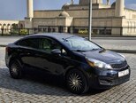 Kia Rio-7