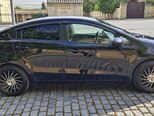 Kia Rio-5