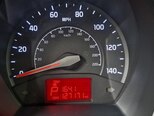 Kia Rio-10