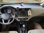 Kia Rio-9