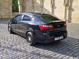 Kia Rio-6