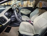 Kia Rio-11