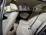 Kia Rio-12
