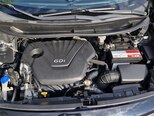 Kia Rio-13