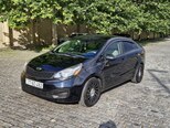 Kia Rio-8