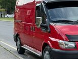 Ford Transit-3