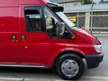 Ford Transit-4