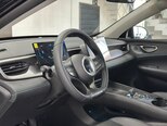 BYD Seal 05-9