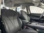 BYD Seal 05-14