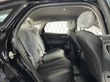 BYD Seal 05-12