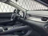 BYD Seal 05-8
