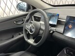 BYD Seal 05-10