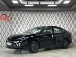 BYD Seal 05-3