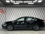 BYD Seal 05-4