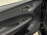 BYD Seal 05-16