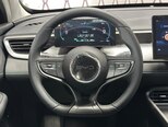 BYD Seal 05-11