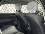BYD Seal 05-13
