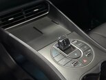 BYD Seal 05-15