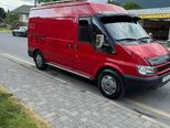 Ford Transit-5