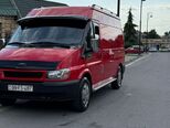 Ford Transit-6