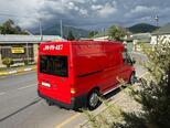 Ford Transit-11