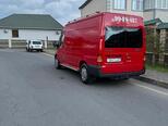 Ford Transit-10