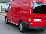 Ford Transit-9