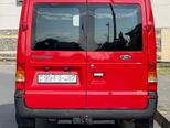 Ford Transit-7