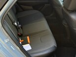 Hyundai Elantra N Line-8