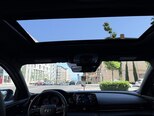 Hyundai Elantra N Line-12
