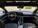 Hyundai Elantra N Line-10