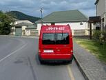 Ford Transit-12