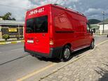 Ford Transit-14