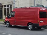 Ford Transit-15