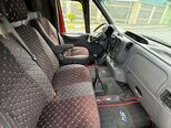 Ford Transit-18
