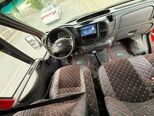 Ford Transit-19