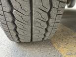 Ford Transit-17