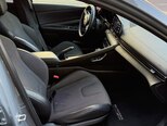 Hyundai Elantra N Line-9