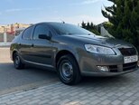 Iran Khodro Runna-2